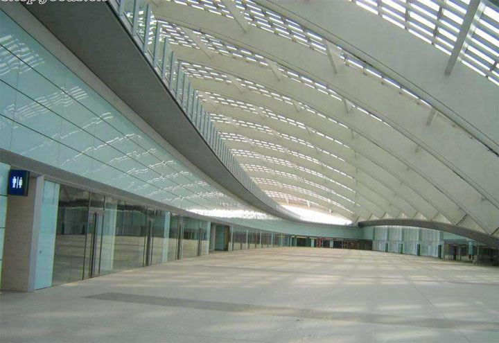 ���ٷ�̼�������X�ΰ�Ļ��