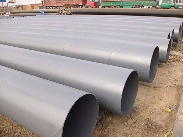 �h(hu��n)�����\�����