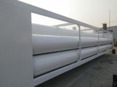 �h�����\�������Ϳ�b��Ҫע����Щ����