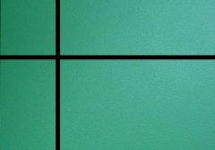 ��̼����䓽Y(ji��)��(g��u)��Ϳ�еģ����ͮa(ch��n)Ʒ����ĥ�����͛_��