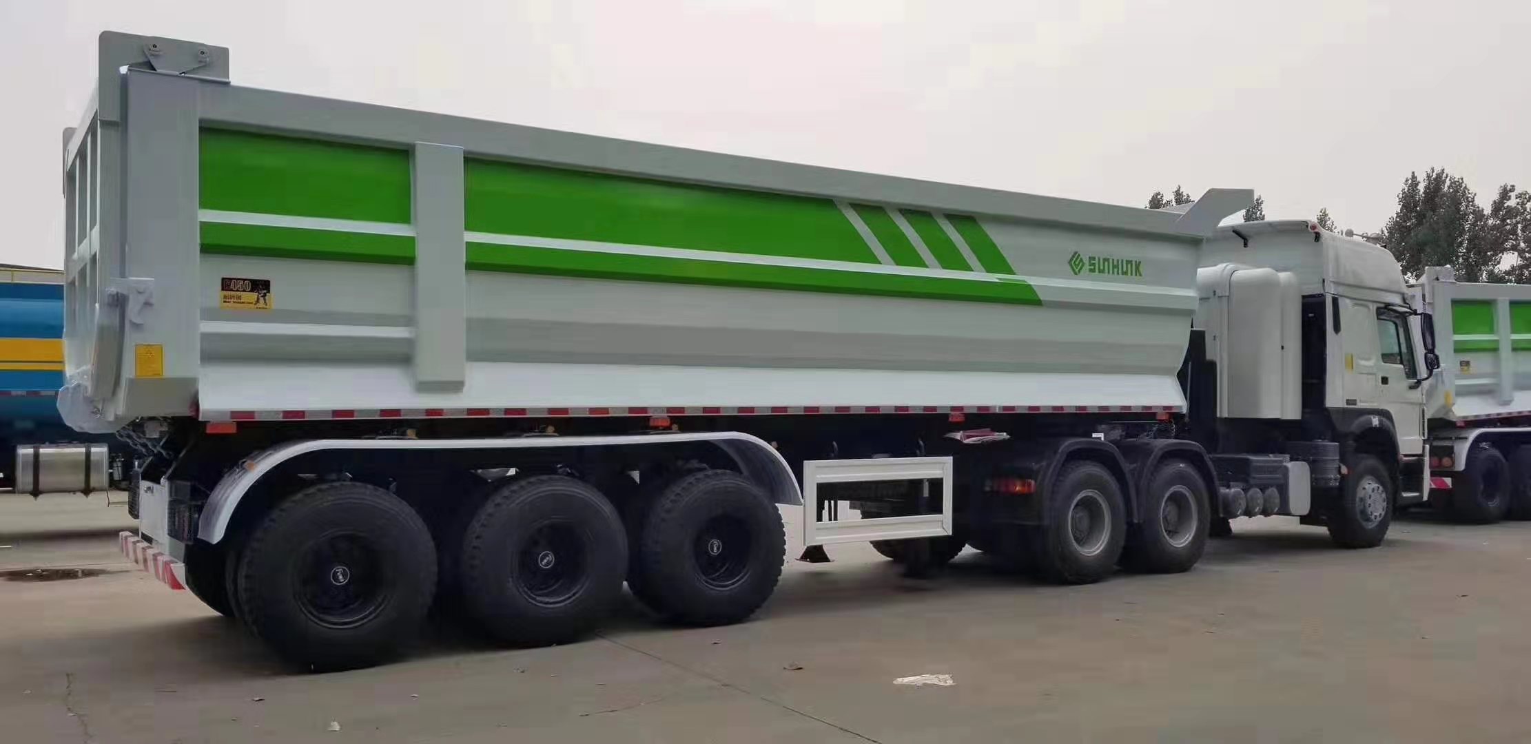 ؛܇(ch��)����