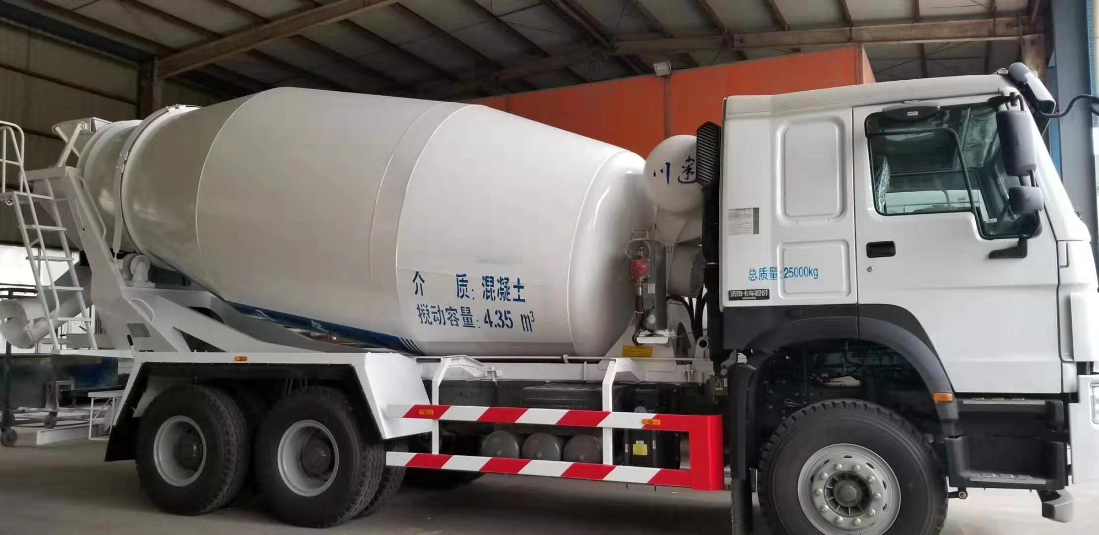 ������܇(ch��)����