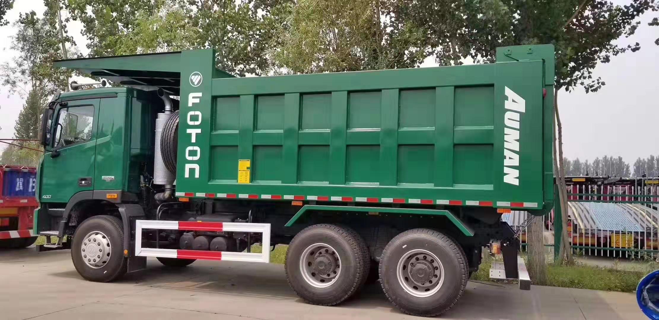 ؛܇(ch��)����