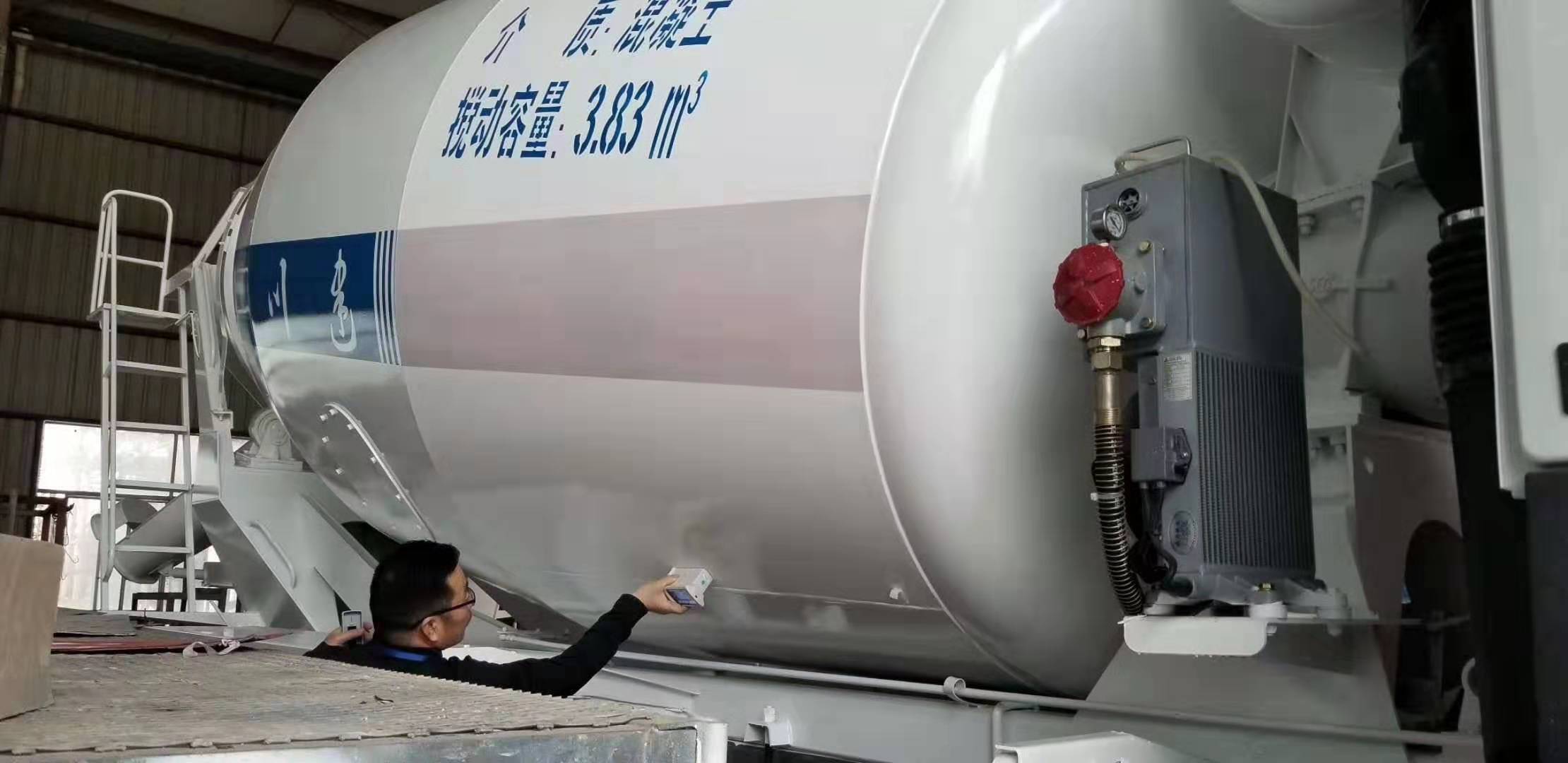 ������܇(ch��)����