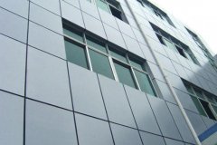 ���b��ʩ���Ѓ�(n��i)����ˢ�≦���?��(n��i)������≦����ʲô�^(q��)�e��