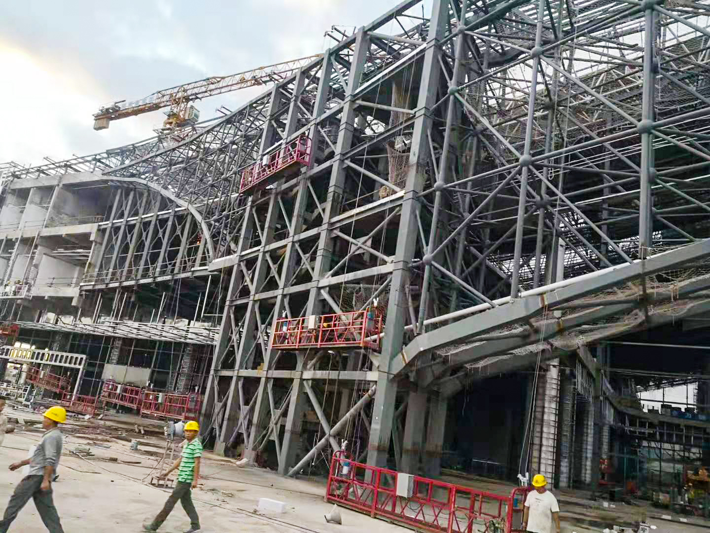 䓽Y(ji��)��(g��u)ʹ�þ�����ϩ����Ξ��Ϳ��