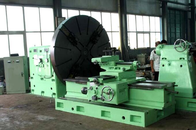 �۰����������ڙC(j��)е