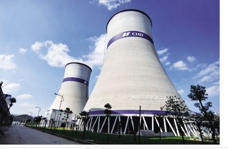 �h���ЙC���͸ߜ�������