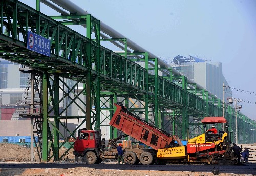 �Ȼ����z������������