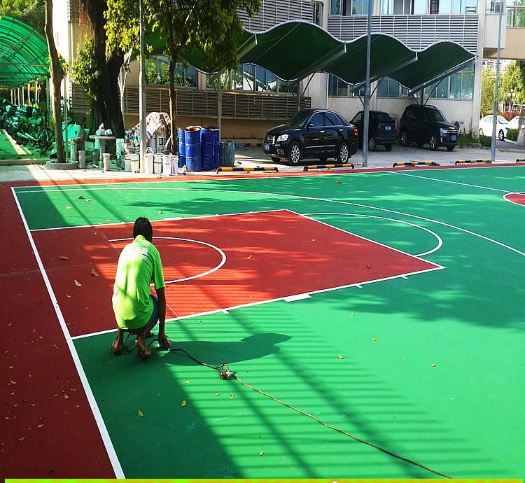 ��ϩ����ĥ��ƺ������