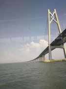 ��ϩ��۰���������ʩ�����^(gu��)����Ҫע��Ć�(w��n)�}