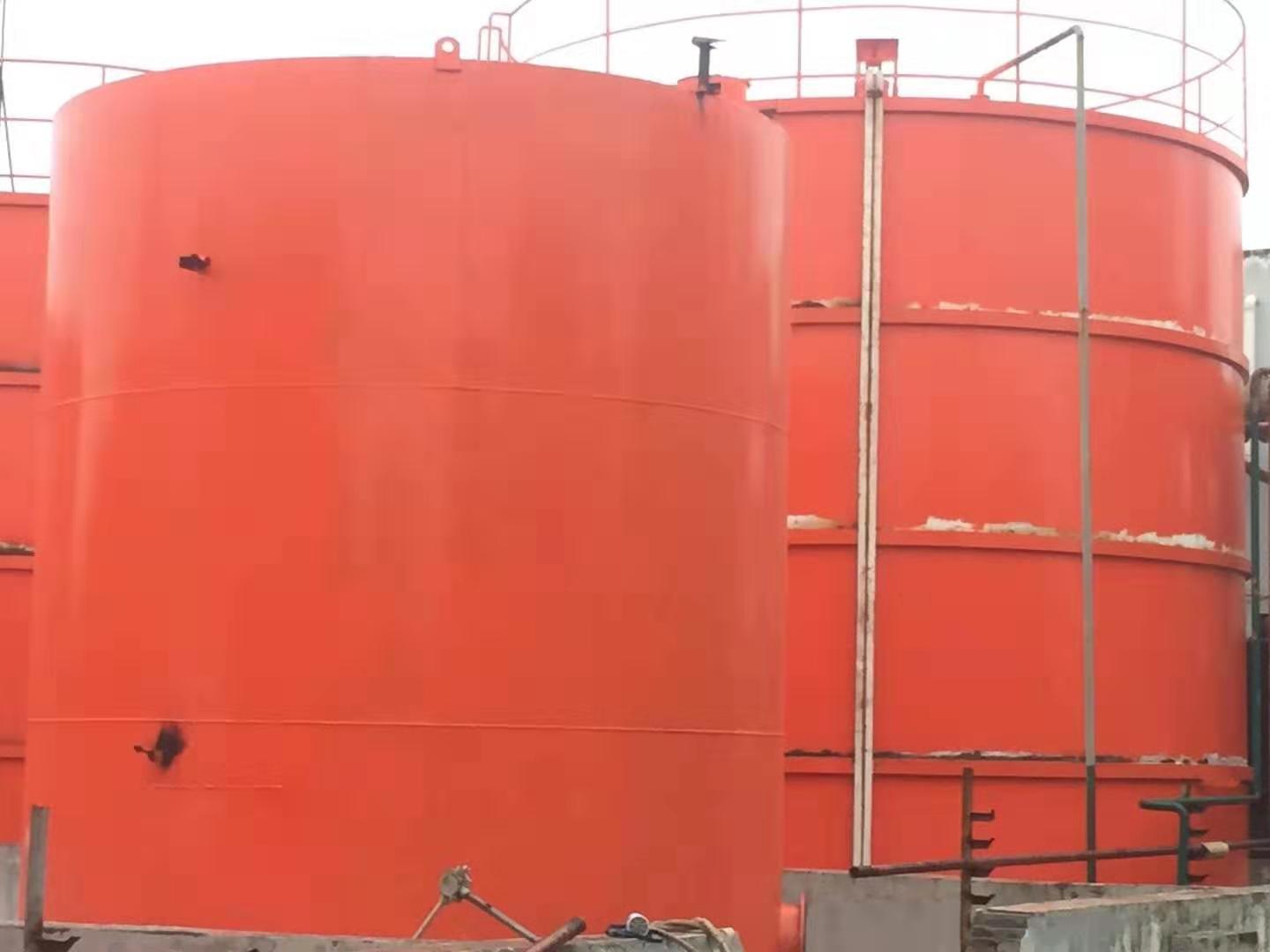 ��ϩ��۰������ᑪ��