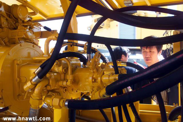 �C(j��)е���ᑪ(y��ng)��