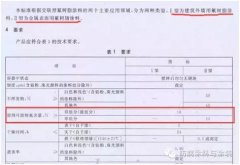 ��̼������c(di��n)����α�e��̼����ٺÉ�