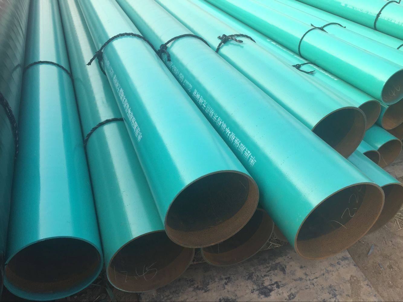 �h(hu��n)�����\����䓹܃�(n��i)�ڷ���