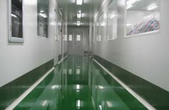 �h(hu��n)�����\������ʲô������Щ��(y��u)ȱ�c(di��n)��