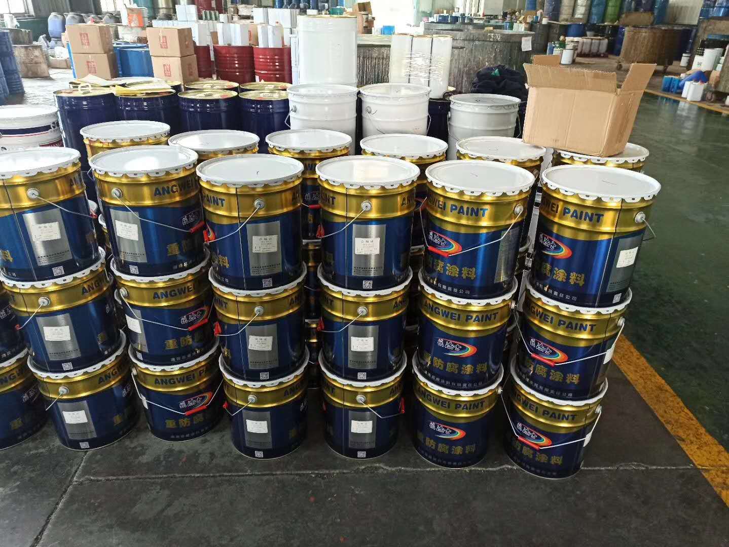 ����Ϳ�����a(ch��n)܇�g