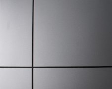 ��̼�����c����α�e��̼����ٺÉ�