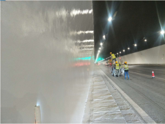 ʲô�Ǵɻ�Ϳ����