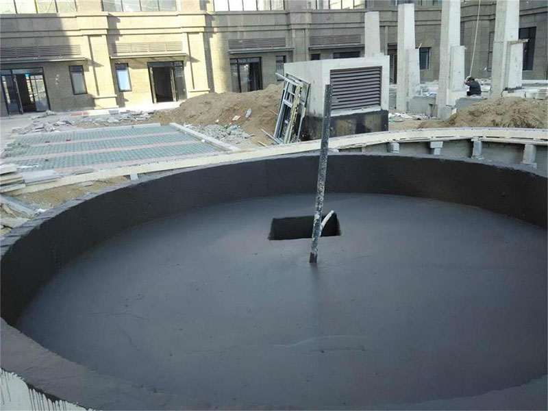 901����Ϳ�ϑ���