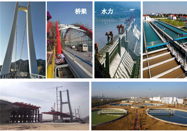 ������ϩ����Ξ������Ϳ�ϑ����ژ���ˮ��