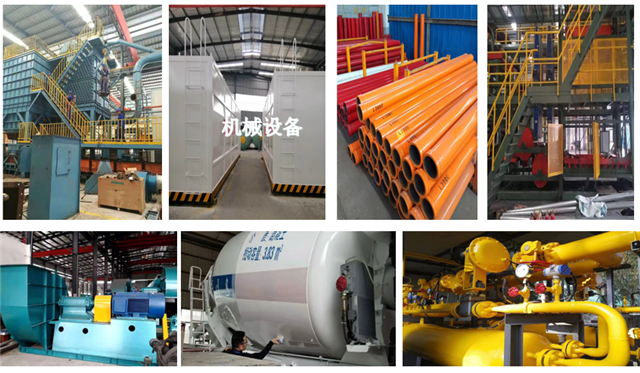 ������ϩ����Ξ������Ϳ�ϑ����ڙCе�O��