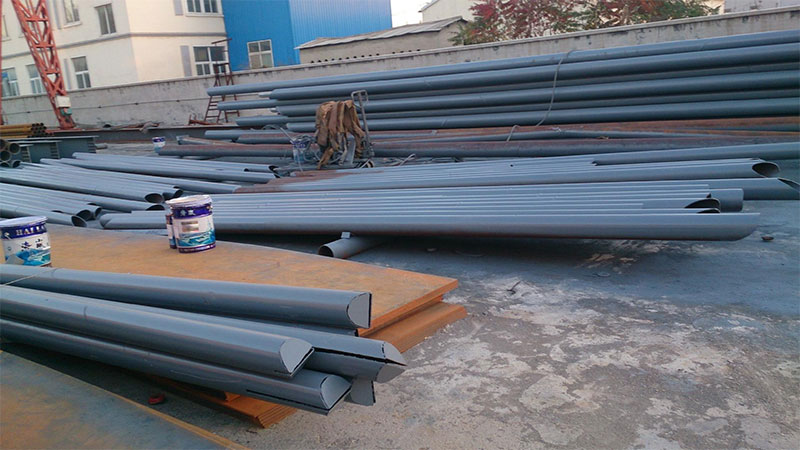 䓲�ʹ�íh(hu��n)�����\����