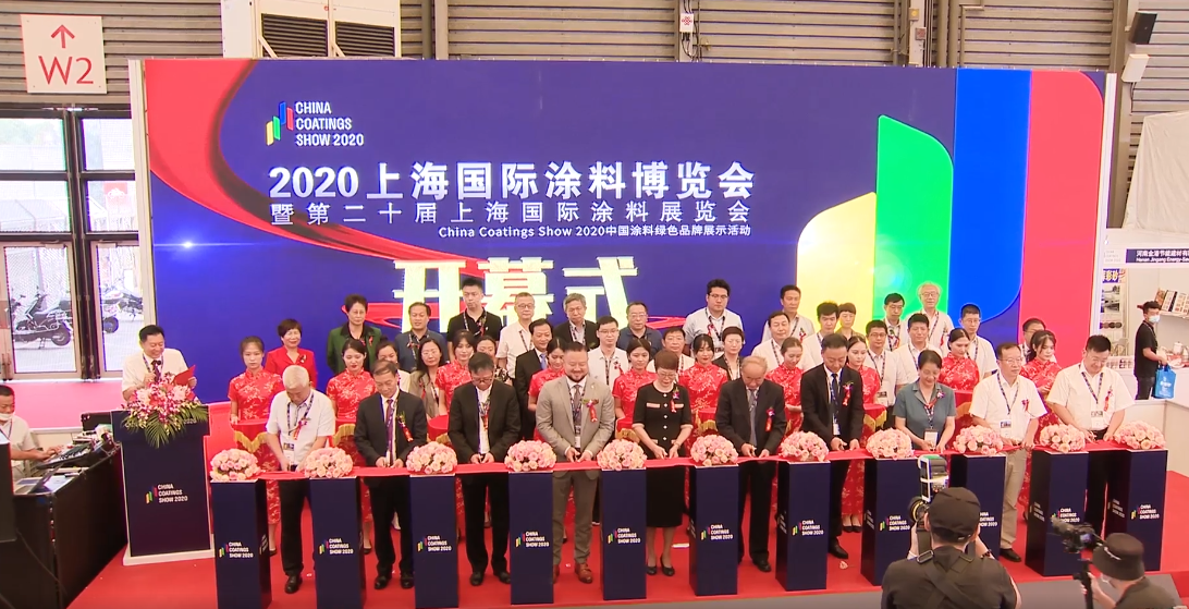 �Ї����HͿ�ϲ��[��