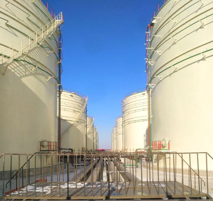 �o(w��)�܄��h(hu��n)��Ϳ�����ڃ�(ch��)�ރ�(n��i)��