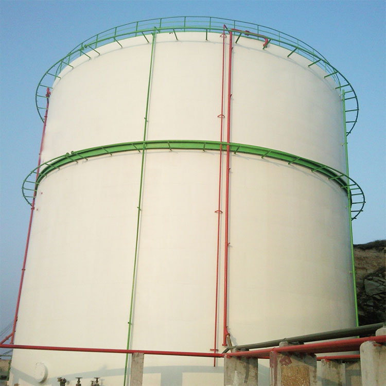 �o�܄��h��Ϳ�����ڃ��ރȱ�