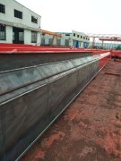 ���ؙC(j��)��(zhu��n)�ÆνM��ˮ�Ե���