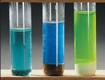 ˮ�ԭh(hu��n)�����\������\�۷����Y(ji��)�K��Q