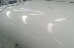 ��ϩ��۰�������׃�S��ô�k��