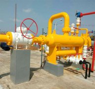 W61-40�ЙC(j��)���͸ߜ�Ϳ��