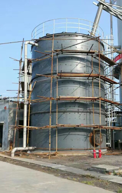 ������ϩ����Ξ�����ᑪ���ڃ���