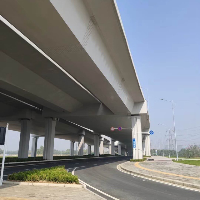 ����������ķ���