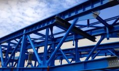 �h�����F���g��������Æ���