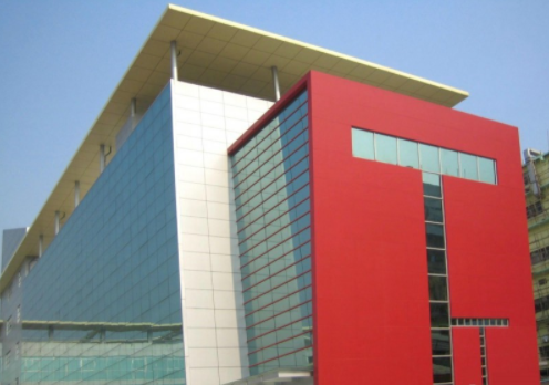 ��̼�����ͨ�����������