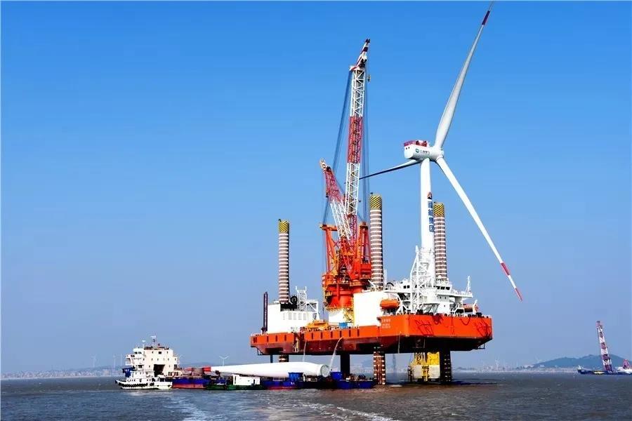 �L(f��ng)��~Ƭ����