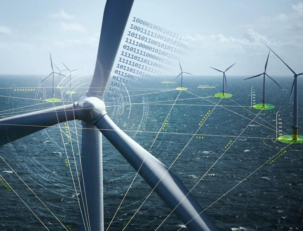 �L(f��ng)��Ƭ����