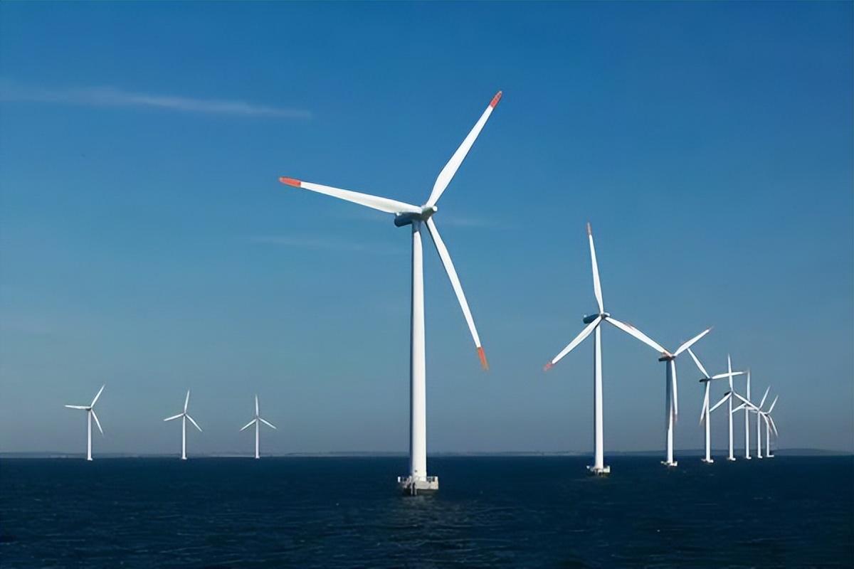 �L(f��ng)��~Ƭ����