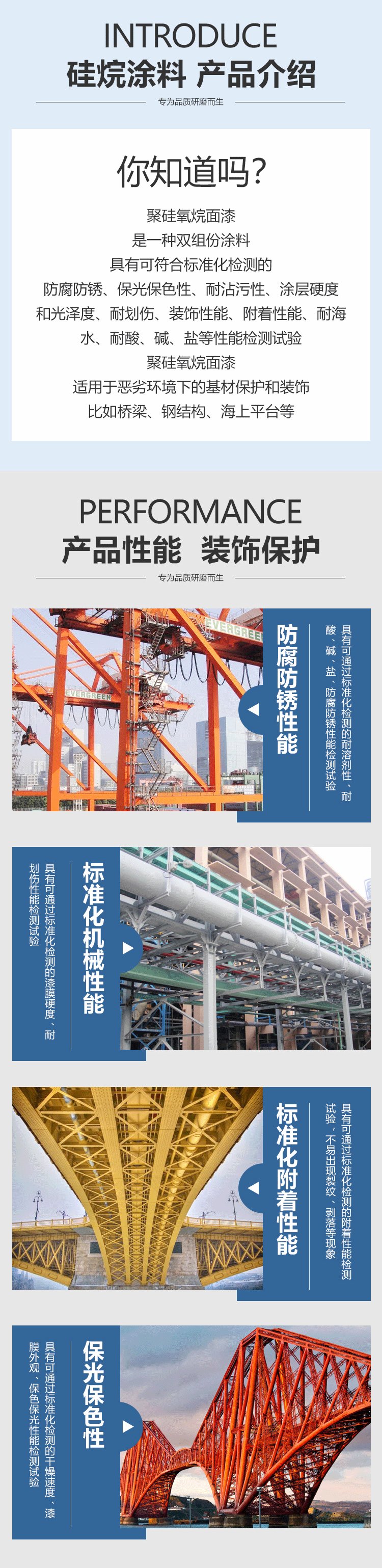 �۹������ط��������B