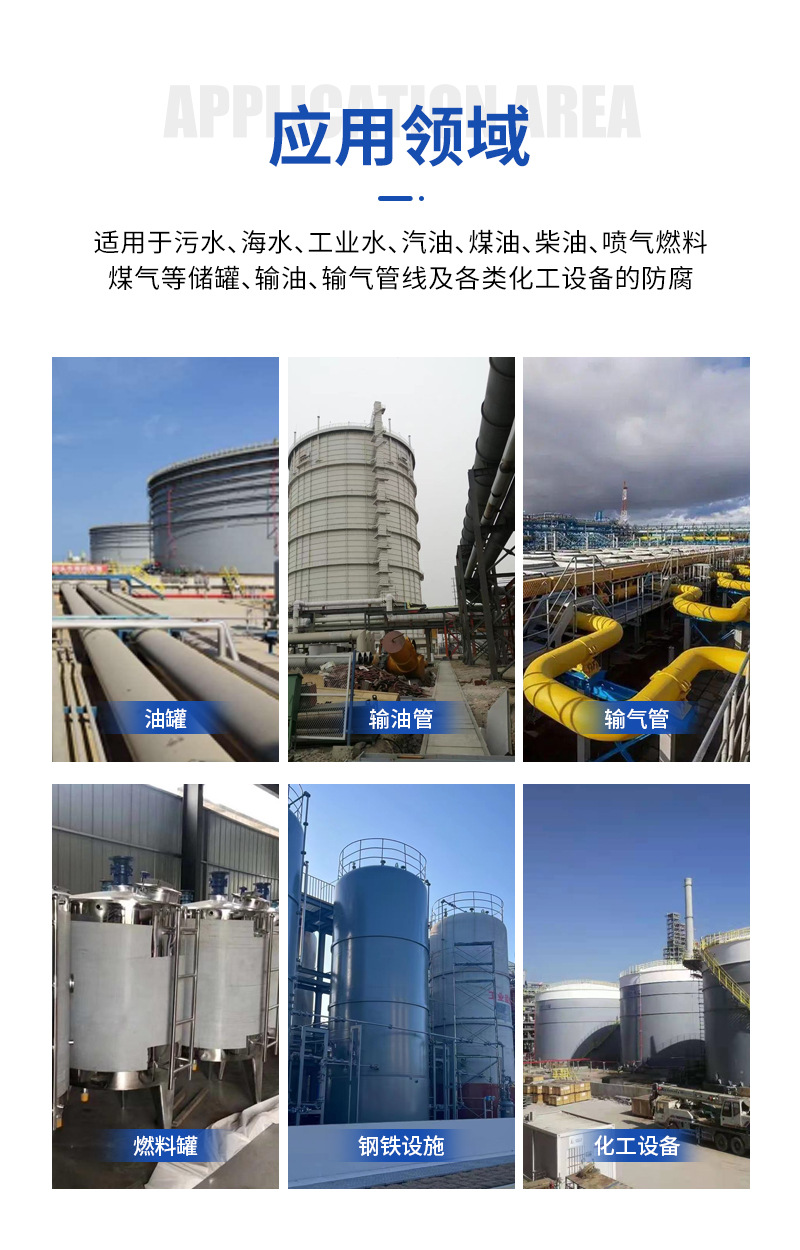 �߹��w����Ĥ�h(hu��n)����