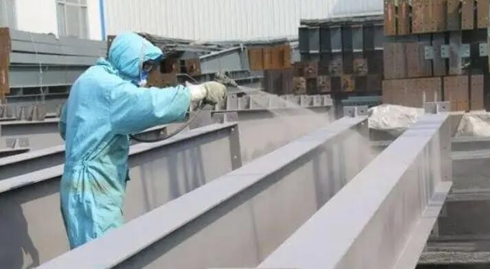 ������ϩ����Ξ��Ϳ�χ�Ϳʩ��