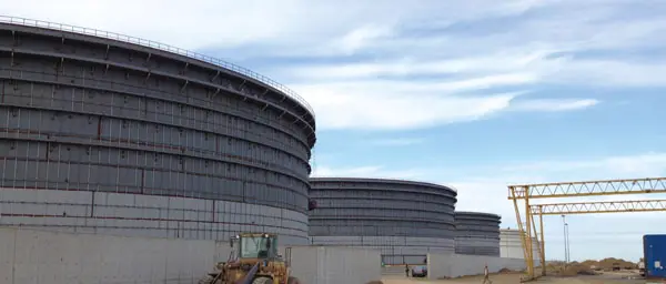 �o�܄��h(hu��n)��Ϳ�ϵķ�����(y��ng)��