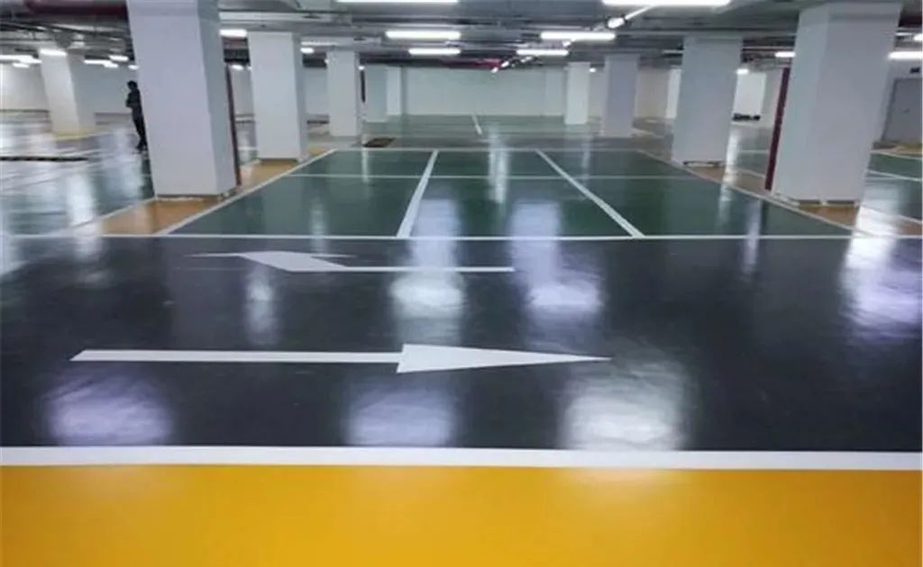 �o�܄��۰�������ĥ��ƺ