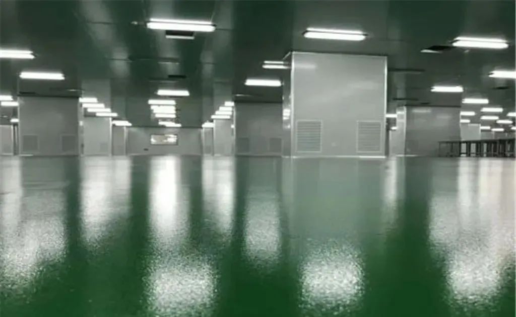 �o�܄��۰�������ĥ��ƺ