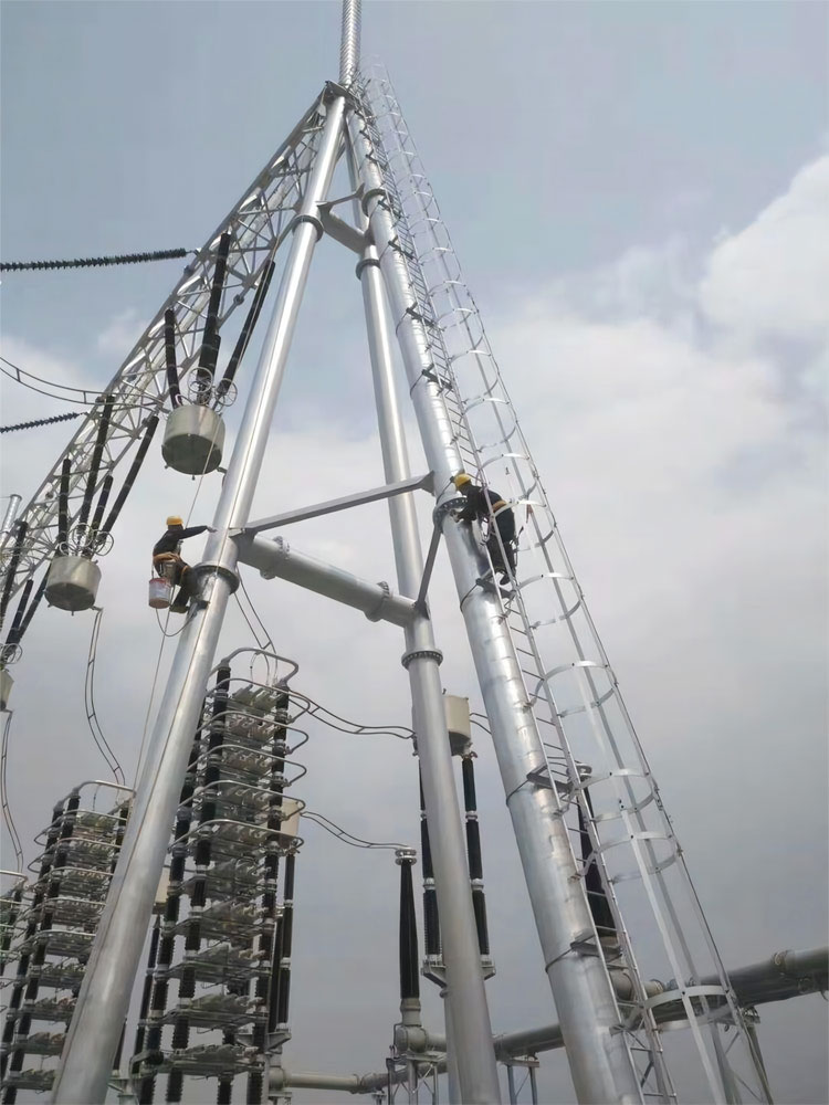 919����Ϳ�ϑ���