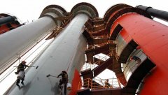 ��������ʩ���^��һ��Ҫע������